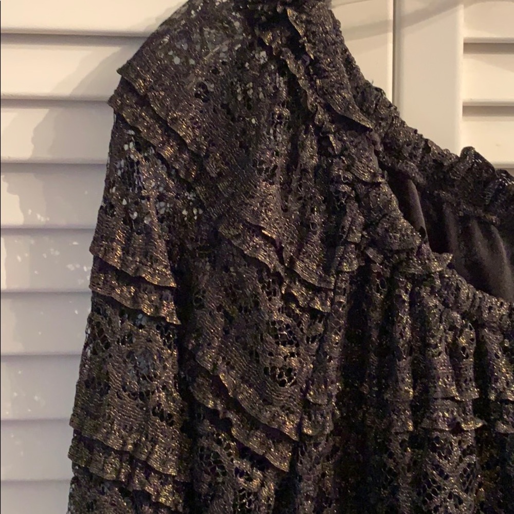 Dress - Picture 3 of 4